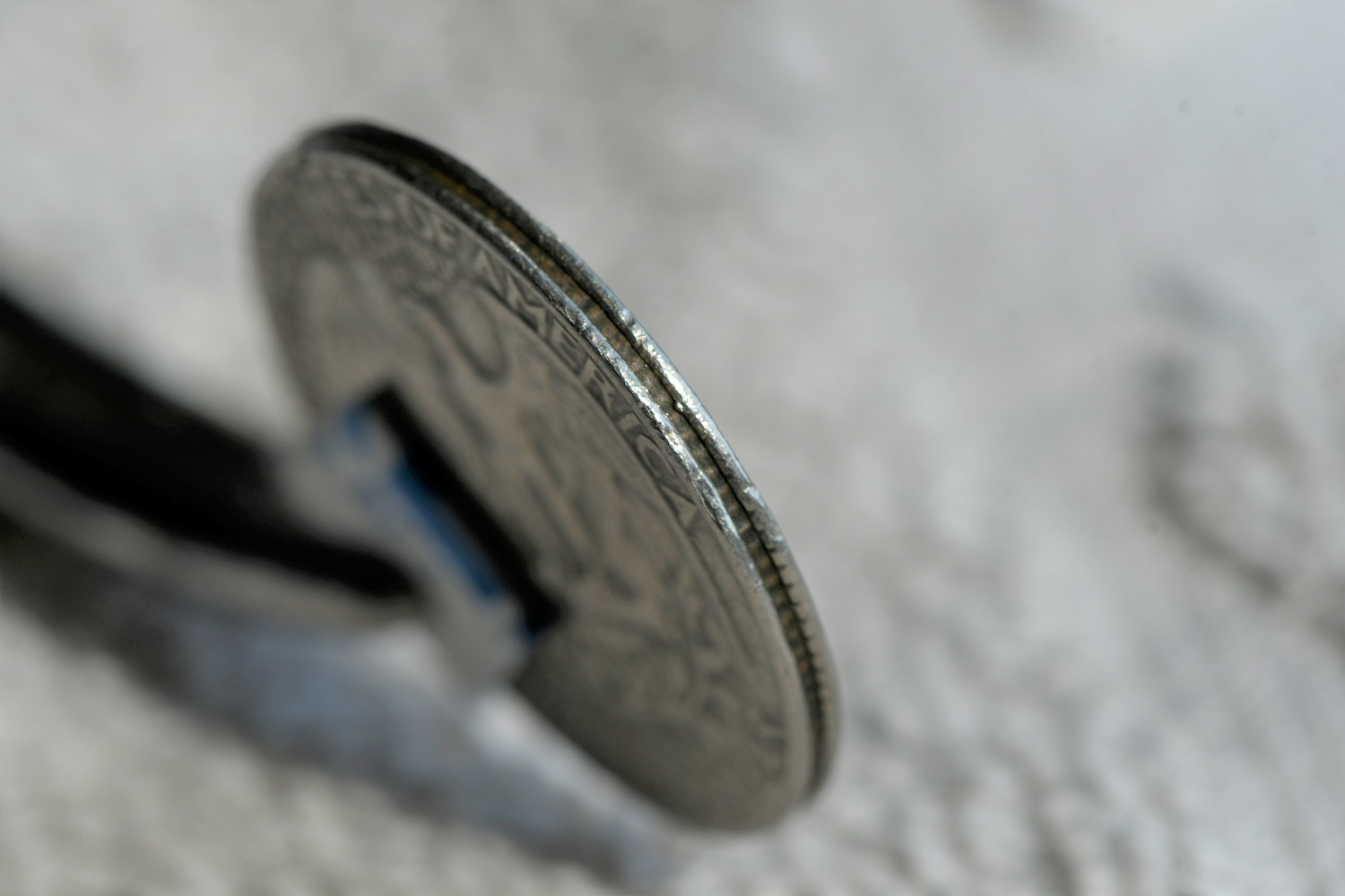 Another-1966-Quarter,-Rim-Error.
